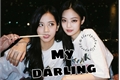 História: My Darling - JenSoo