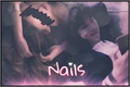 História: Nails (Imagine Kim Namjoon)