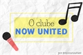 História: O Clube Now United