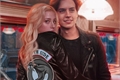 História: &quot;O destino&quot; Bughead-.