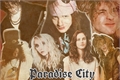 História: Paradise City