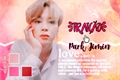 História: Park Jimin - Trai&#231;&#227;o (One-Shot)