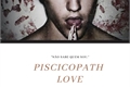 História: Psicopath love... (Justin Bieber)...