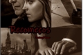 História: Recome&#231;os - Snamione