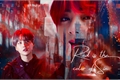 História: Red Is The Color Of Sin - Taegi
