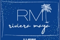 História: Riviera Maya