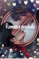 História: Romance Proibido - Taekook