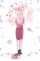 História: :Sakura e sua vida na akatsuki...: