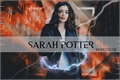 História: Sarah Potter - Reescrevendo em pausa