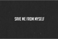 História: Save me - 2 Temporada.