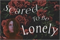 História: Scared To Be Lonely- Imagine Eldarya Valkyon, Ezarel, Nevra