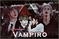 História: Senhor Vampiro (Namjin)