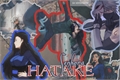 História: Senhora Hatake - Kakashi Hatake (Cap&#237;tulo &#218;nico)