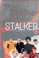 História: Stalker&#39;s (Instagram)