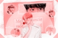 História: Suco de Melancia (Jikook)