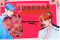 História: SURUBAA - BTS intera&#231;&#227;o