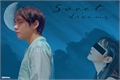 História: Sweet dreams - ( Kim Taehyung)