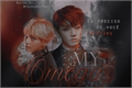 História: TaeKook - My &#212;mega!