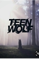 História: Teen wolf
