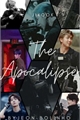 História: THE APOCALYPSE - Jikook,Namjin,Taeyoonseok e outros...
