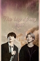 História: The boy of my eyes