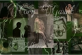 História: The choice - Harry Potter or Draco Malfoy?