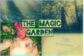 História: The Magic Garden (Jung Hoseok - BTS)