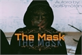 História: The Mask (jikook respostagem)