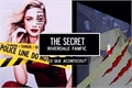 História: The secret (O segredo ) - Riverdale history