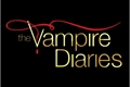 História: THE VAMPIRE DIARIES season 2