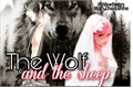 História: The wolf and the Sheep