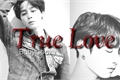 História: True Love - Jikook ABO