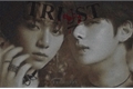 História: Trust - (Confiar) (Taekook - Vkook)