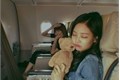 História: Um amor inesquec&#237;vel (Jenlisa)