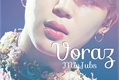 História: Voraz - Yoonmin