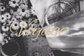 História: Voyage - Cole Sprouse