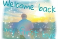 História: Welcome Back My First Love&#39; I Park Jimin