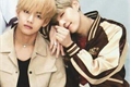História: Why do you have to be my brother? (Taegi)