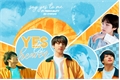 História: Yes To Heaven - Taekook