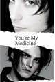 História: You are my medicine