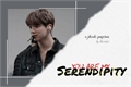 História: You Are My Serendipity-Jikook (Terminada)