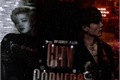 História: -City Corners-