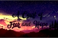 História: A Court of Fear and Hope - ACOTAR fanfic