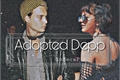 História: Adopted Depp