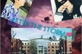 História: After The Storm (Jungkook BTS)