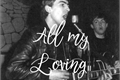 História: All My Loving - The Beatles