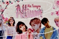 História: Allium-imagines Kpop