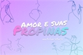 História: Amor e Suas Propinas