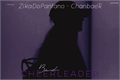História: Bad Cheerleader (Chanbaek)
