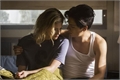 História: Bughead: Mais Que Amigos